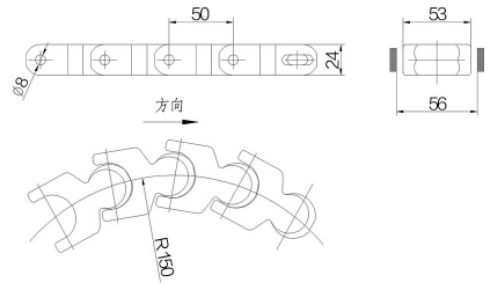 1700图纸.png