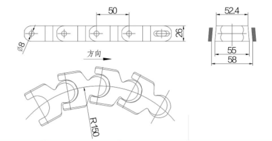 1701图纸.png