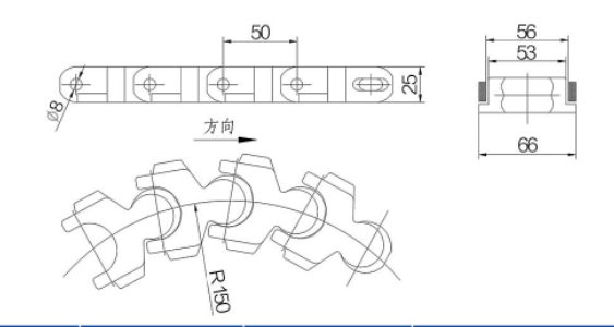 1701TAB图纸.png