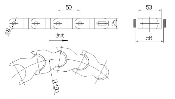 1702K图纸.png