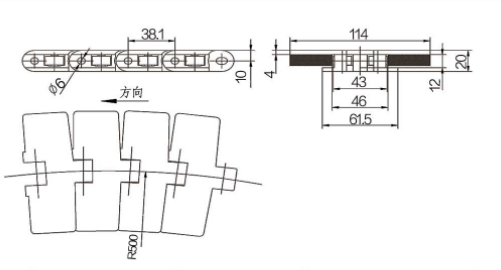 RT114图纸.png