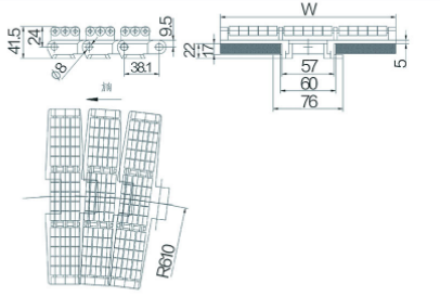 PRR882图纸.png