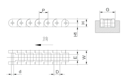 40P60P图纸.png