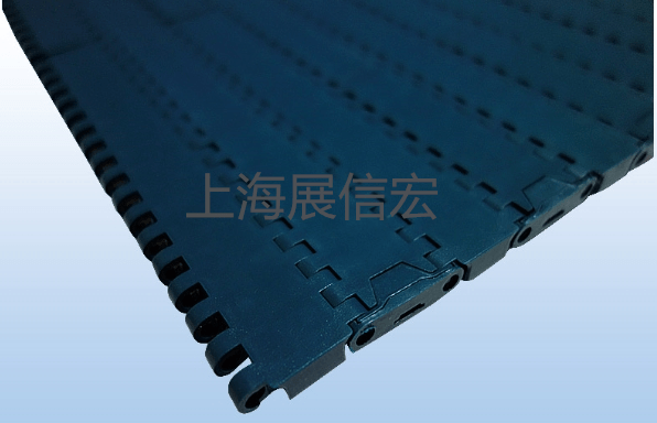 2540B网带链