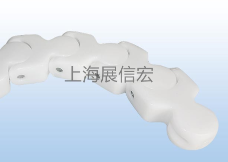 1700龙骨链