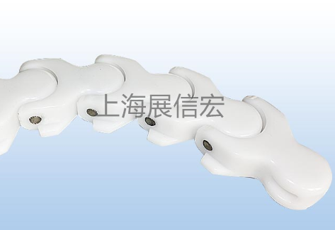 1701TAB龙骨链