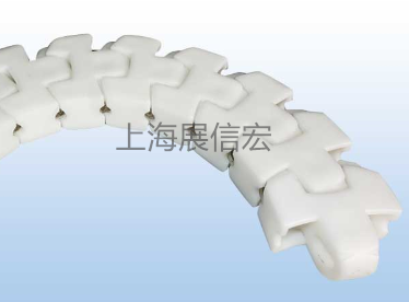 1705龙骨链
