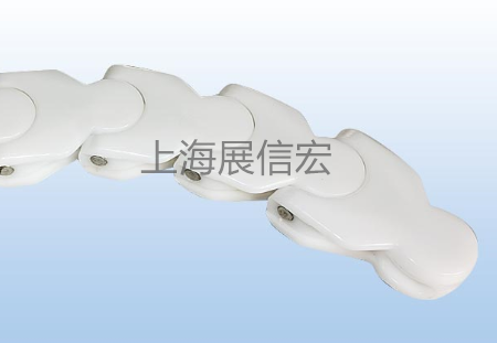 1720F龙骨链