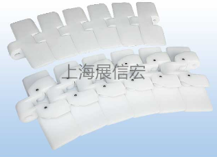 RT114龙骨链