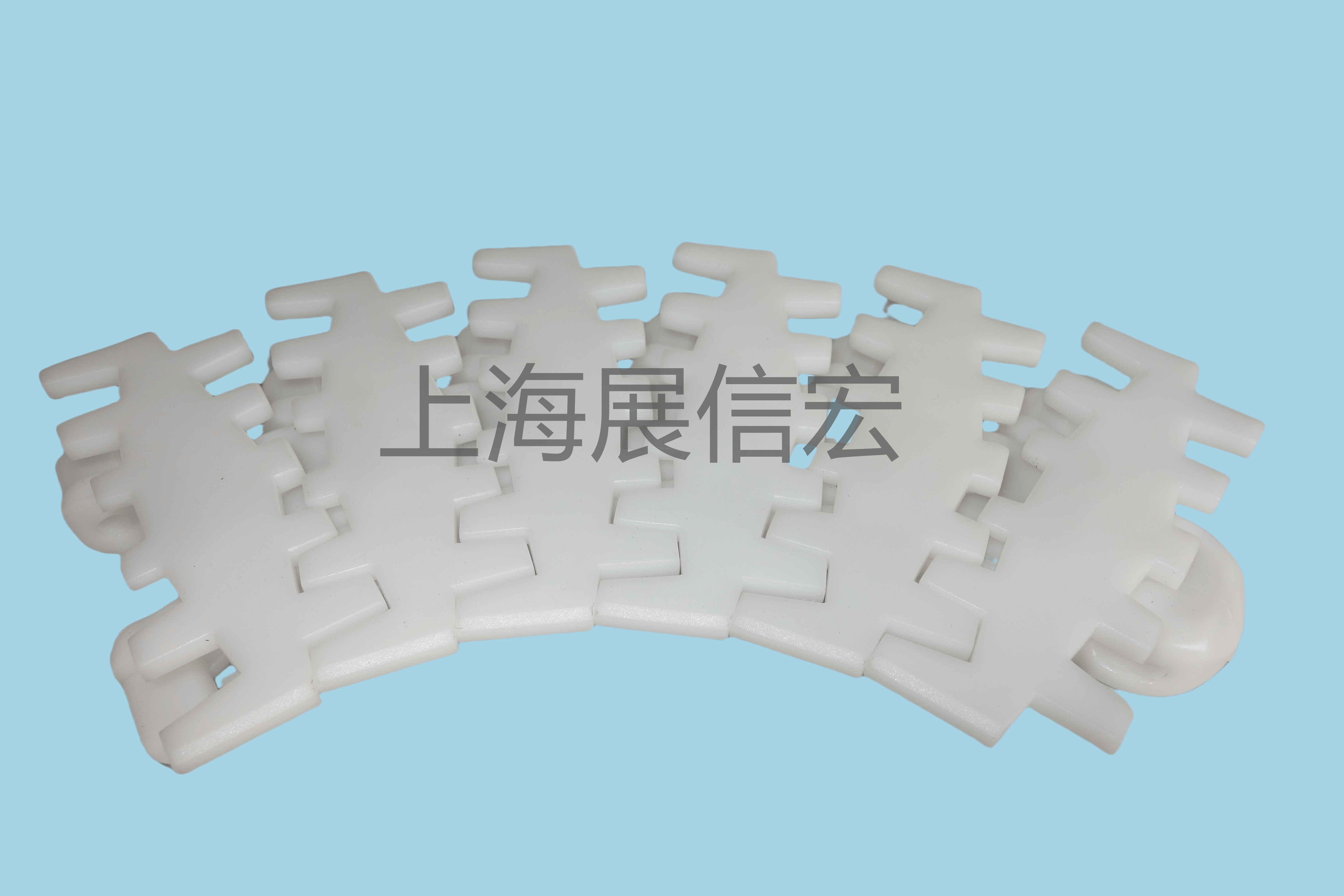 Flex103齿形链