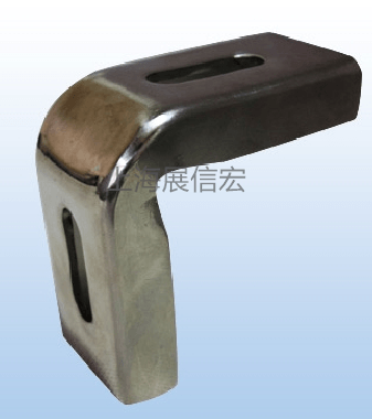 钣金支架70*70
