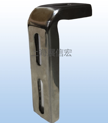 70*140钣金支架