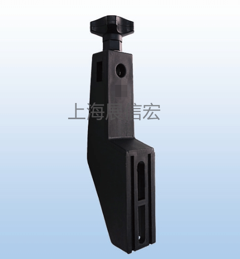 大型支架