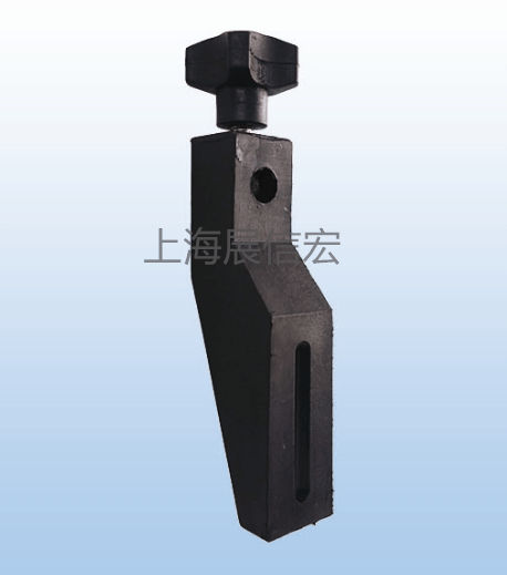 嵌件支架