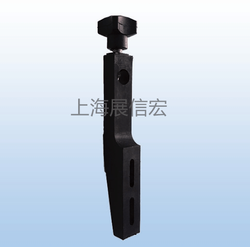 特小型支架