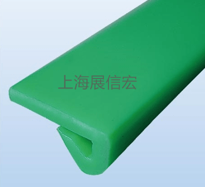 链板用垫片