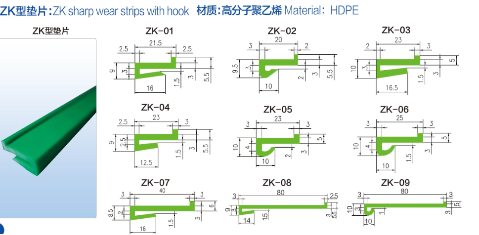 ZK型垫片.png