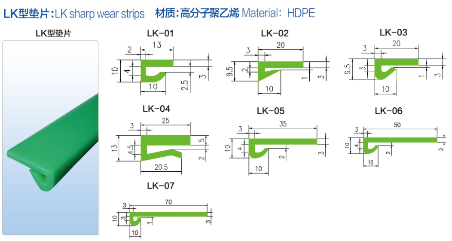 LK型垫片.png